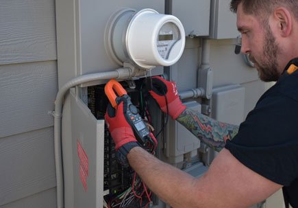 51934 next level pros 1