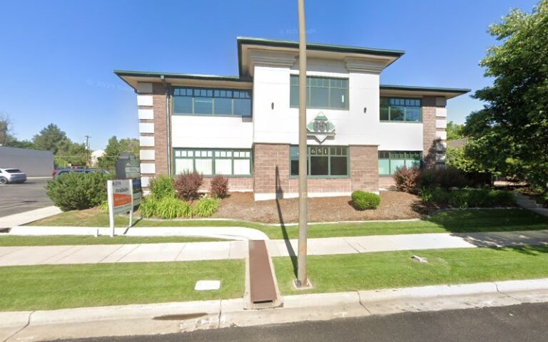 51937 ybarra electrical solutions 768x480