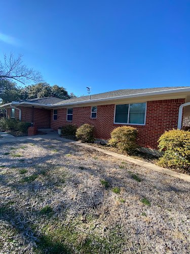 5194 am gutter services 1