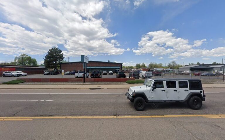 51940 dynalectric colorado 1 768x480