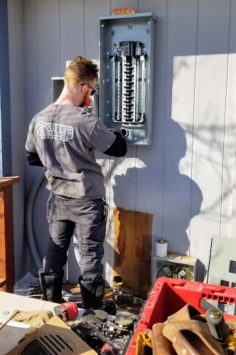 51946 sin jac electric 1