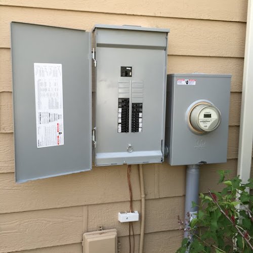 51949 interstate electric and solar 1