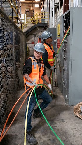 51958 piper electric co 1