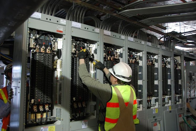 51961 ludvik electric 1