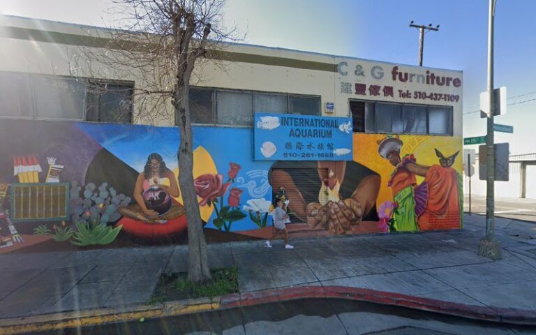 5197 henry family roof repair 2 768x480