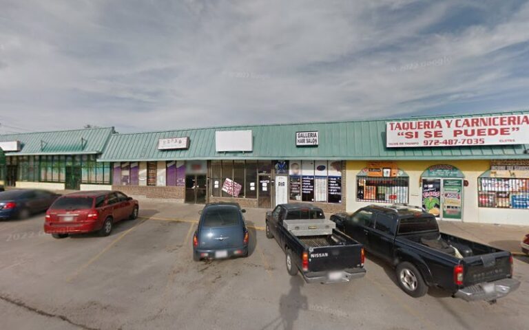 5197 henry family roof repair 3 768x480