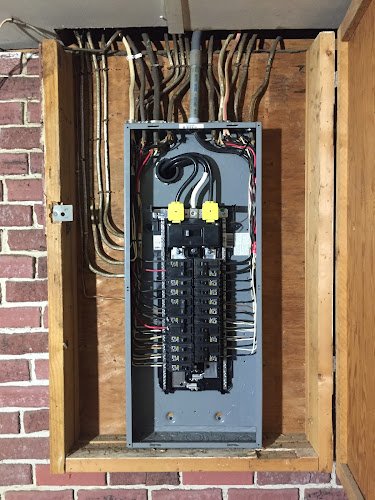 51972 grissom electric service llc 1