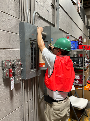 51981 dunn electrical service 1