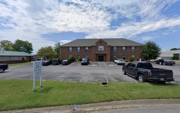 51987 reliable electric llc 768x480