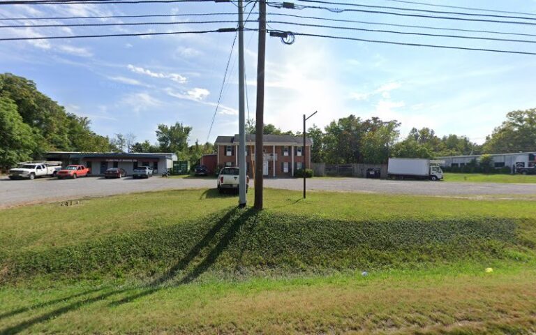 51990 claud electric inc 768x480