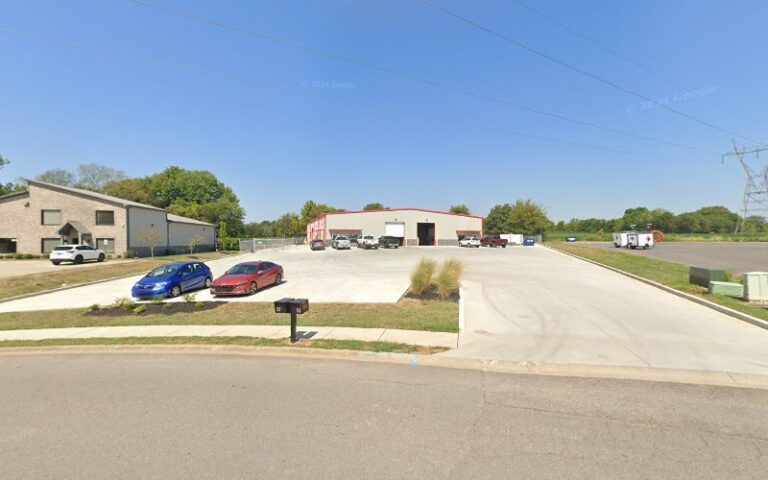 51996 two rivers electric and mechanical 768x480