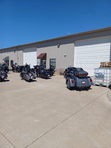 51999 maryland electric company 1