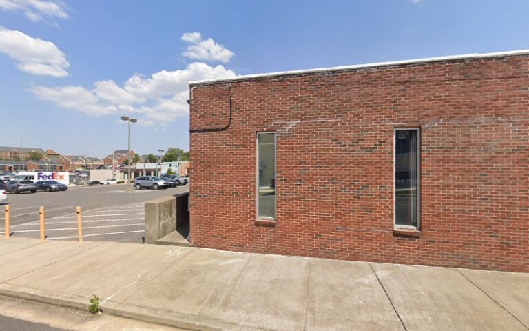 52002 sholar electric llc 1 768x480