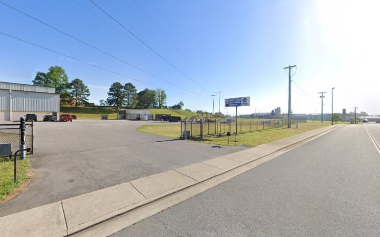 52005 shepherd sons electrical 1 768x480