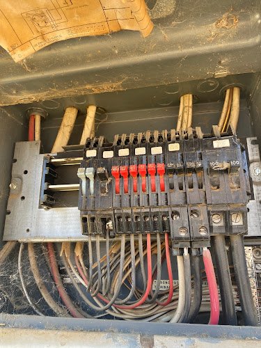 52017 smart source electric inc 1