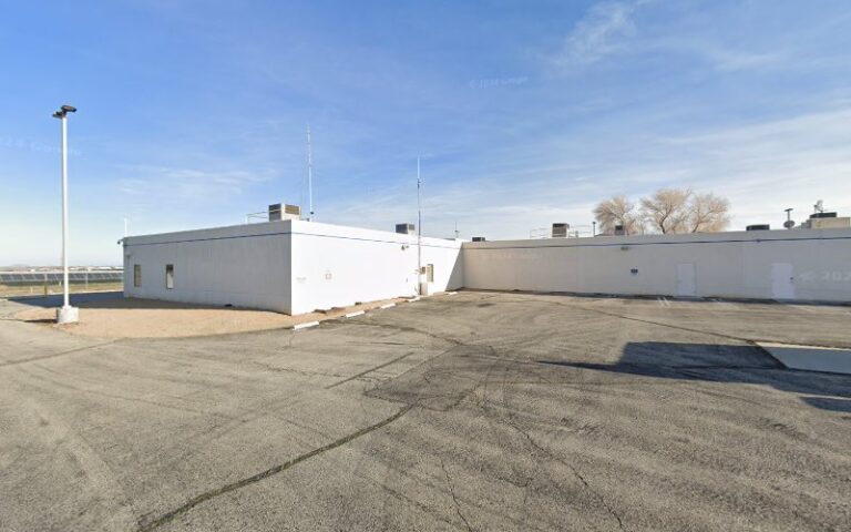 52020 csi electrical contractors 2 768x480