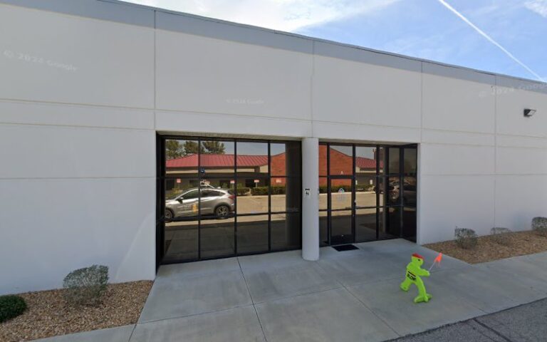 52020 csi electrical contractors 3 768x480