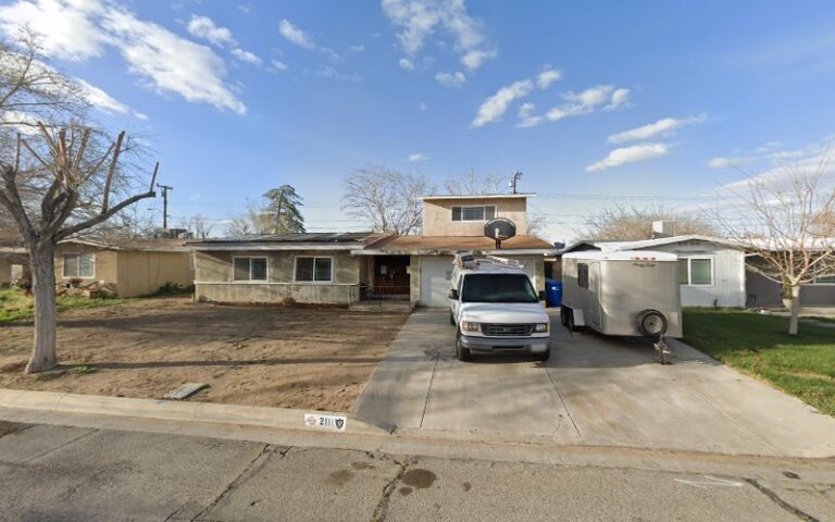 52032 sun powered solutions inc 1 768x480