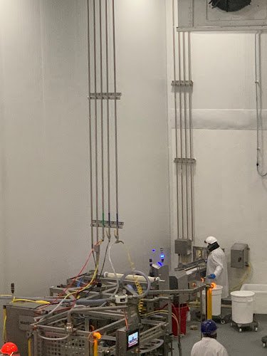 52040 force electric 1