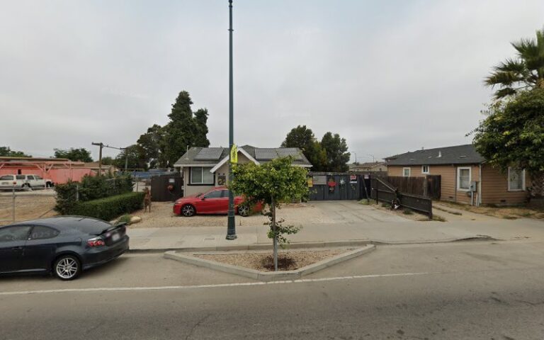 52043 kol electric 768x480