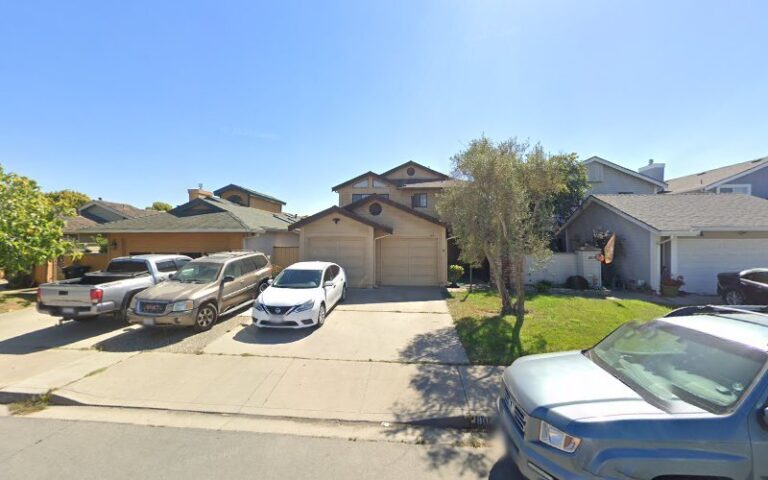 52046 ms electrical services 1 768x480