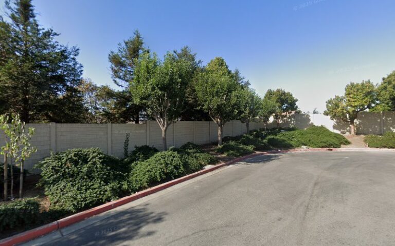 52049 electrical industries 768x480