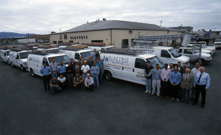 52052 j m electric 1 768x468