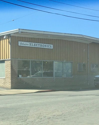 52055 johnson electronics 1