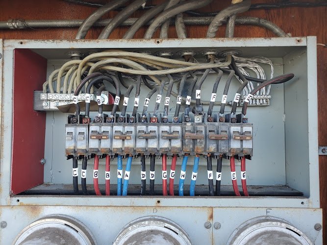 52058 oscars electric services inc 1