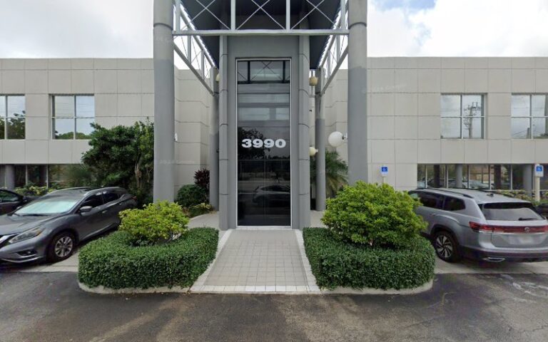 52067 currenttech electrical services 768x480