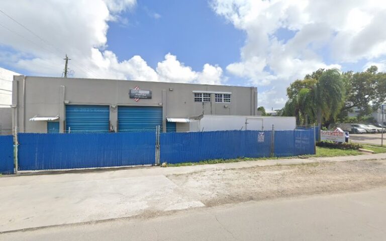 52070 all florida electrical services 768x480