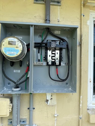 52073 rms electric service corp 1