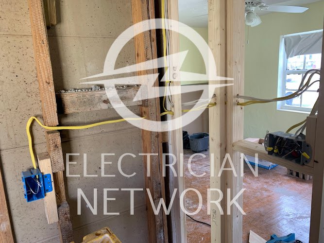 52076 electrician network hollywood 1