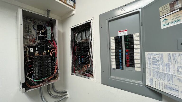 52079 alex unlimited electricity corp 1 768x432