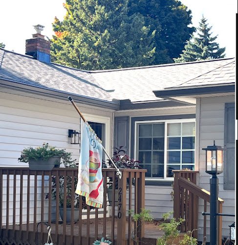 5208 advanced gutter systems 1