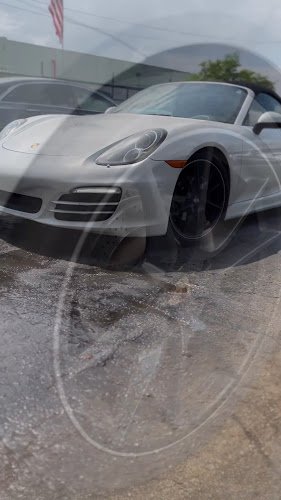 52085 rhino electric llc 1