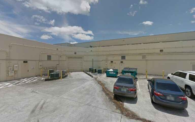 52088 edison electricians of hollywood 1 768x480