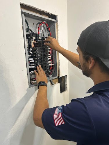 52094 sos electrik 1