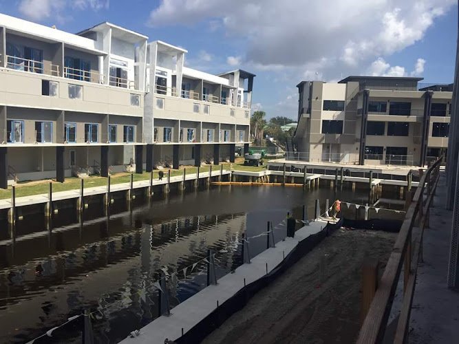 52100 power point electric inc 1