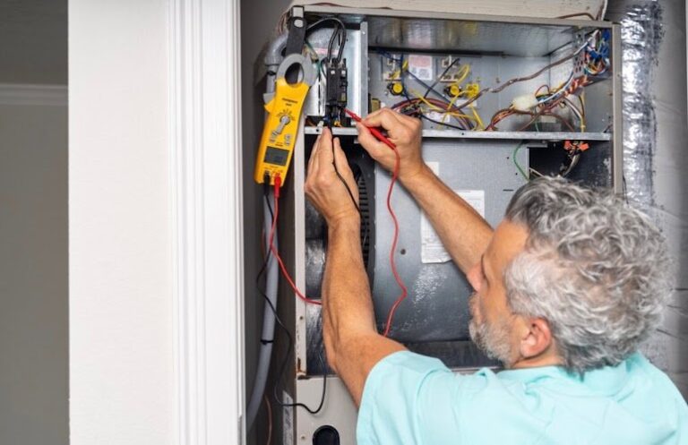 52103 armstrong air and electric 768x497