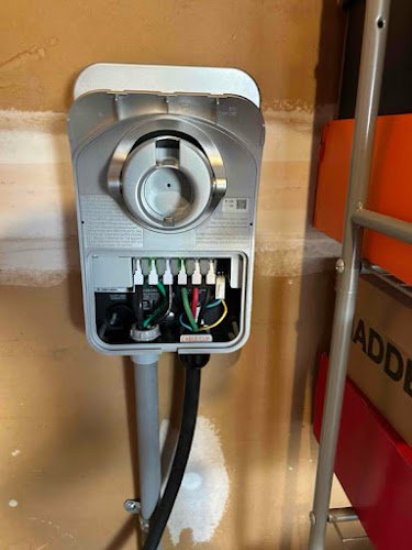 52106 levin electric llc 1