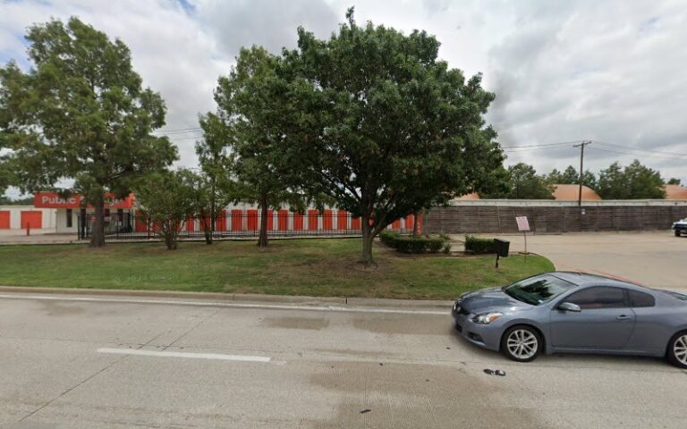 5211 flow craftsmen 768x480