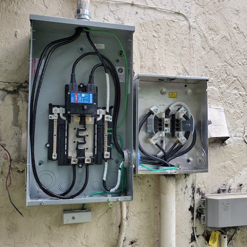 52112 next generation electrical contractors llc 1