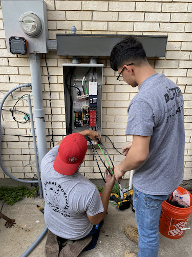 52118 doctor home experts electrical heating and air 1