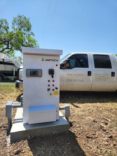 52121 allied contractors electrician houston tx 1