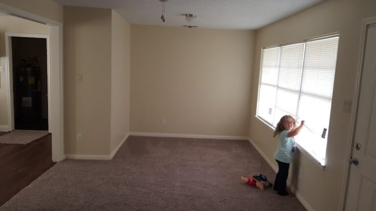 52124 a o electrical services 1 768x432