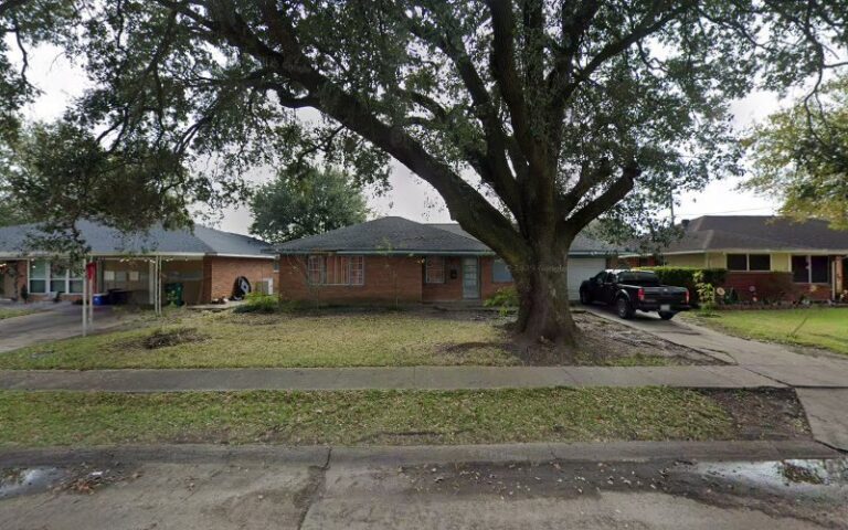 52127 nieto electrical services 1 768x480