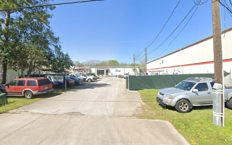 52135 va electrical contractors 1 768x480