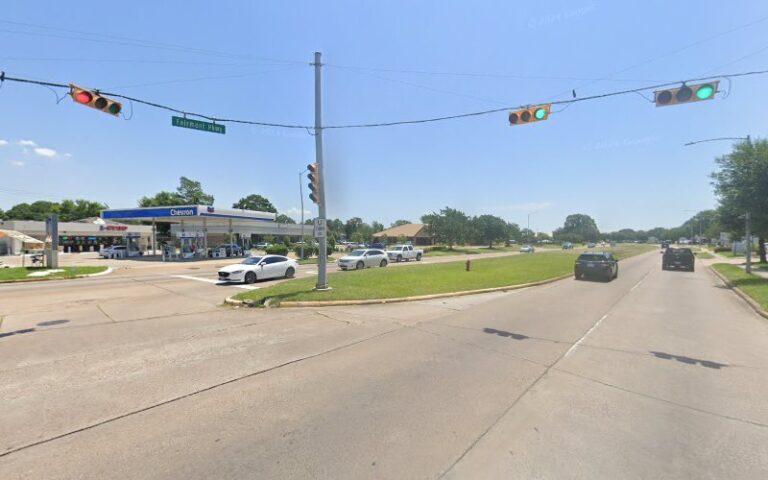 52138 diamond door electrical services 1 768x480