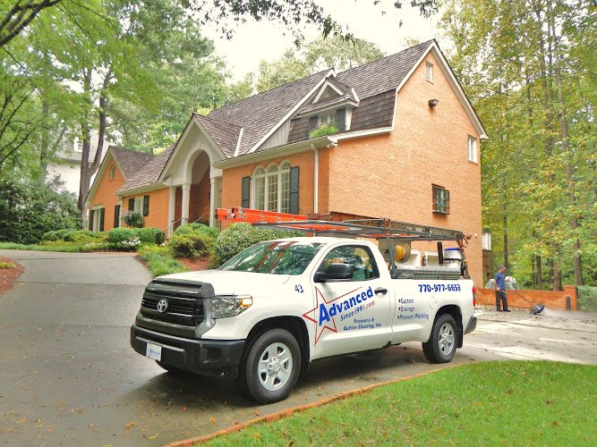 5214 advanced pressure gutter cleaning inc 1